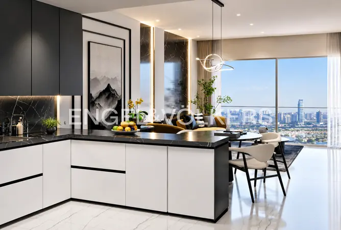 164567245 - Property Image 2