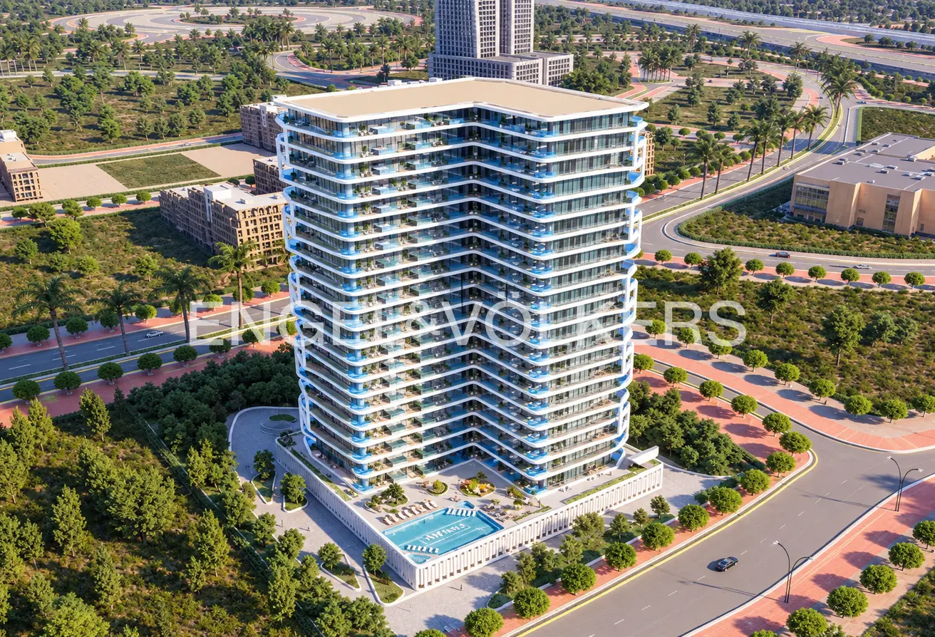 164567245 - Property Main Image