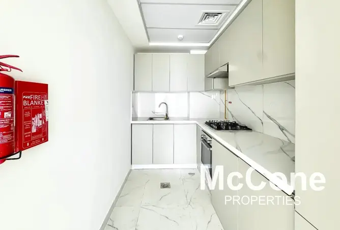 165039805 - Property Image 3