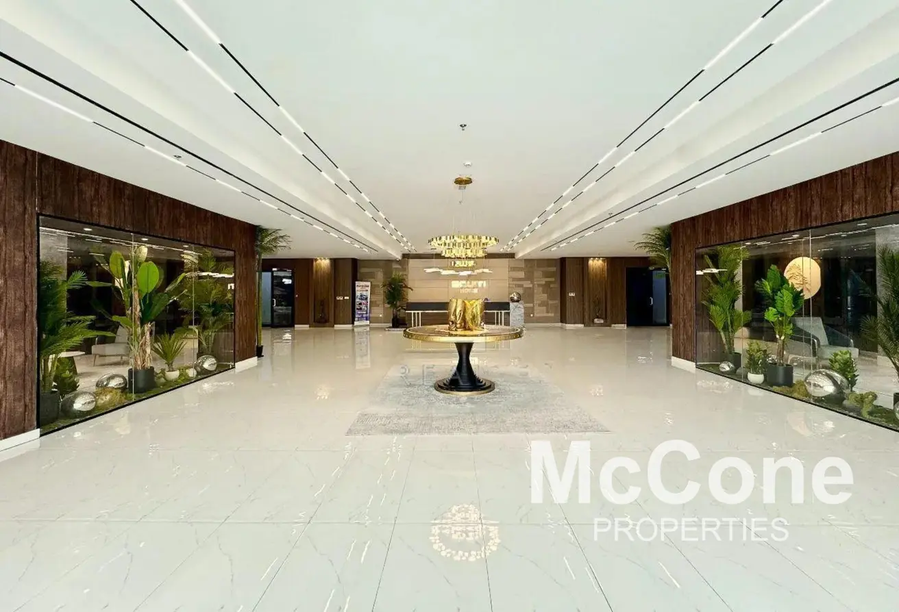 165039805 - Property Main Image