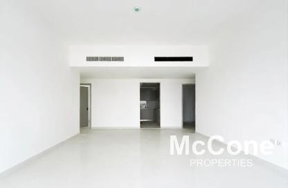 Apartment - 3 - 4 for rent in Equiti Home A - Equiti Home - Al Furjan - Dubai