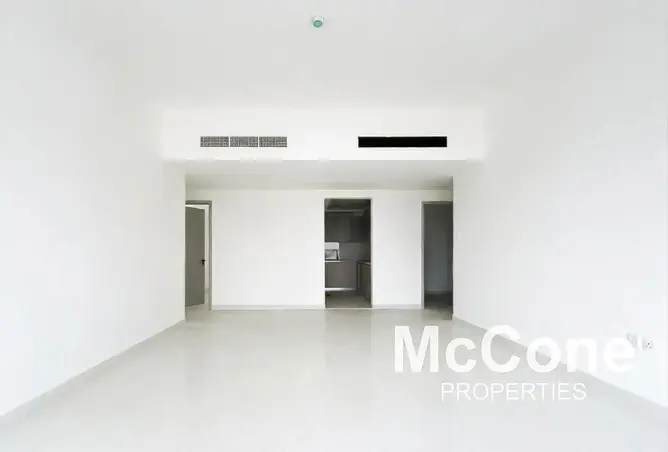 165039805 - Property Image 2