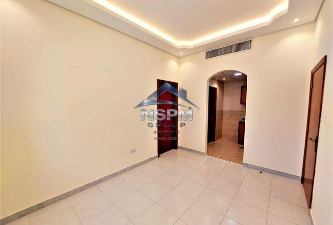127915980 - Property Image 2