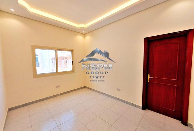 127915980 - Property Main Image