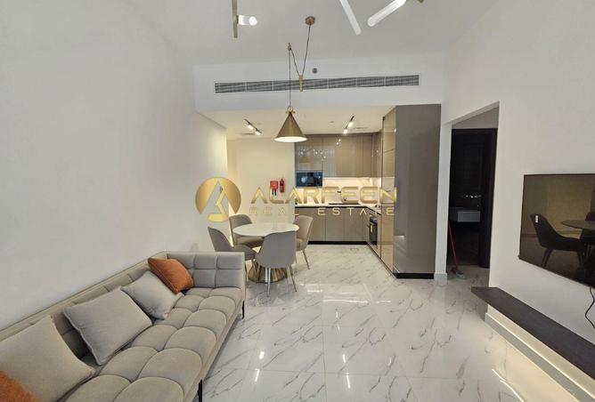 2OkI6Hlj5Ga - Property Image 2