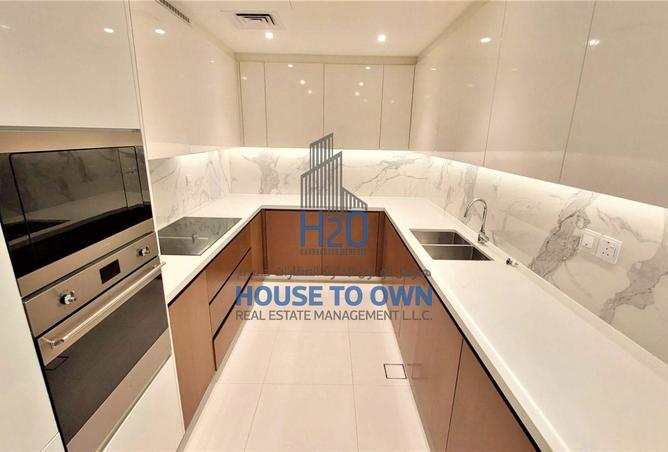 109935414 - Property Image 3