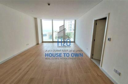 Apartment - 2 Bedrooms - 3 Bathrooms for rent in Mamsha Al Saadiyat - Saadiyat Cultural District - Saadiyat Island - Abu Dhabi