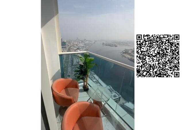 15936352 - الصورة الرئيسية للعقار