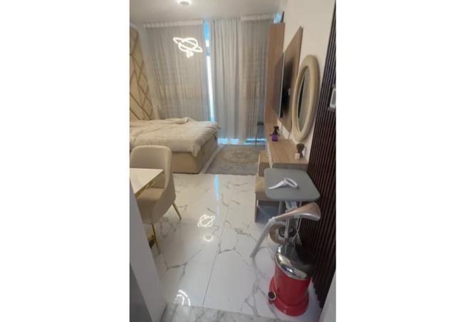 15936352 - صورة العقار 2