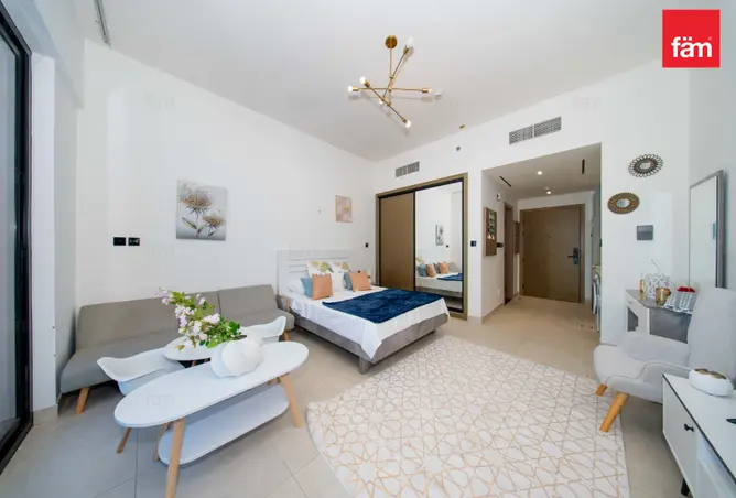 139703614 - Property Image 2