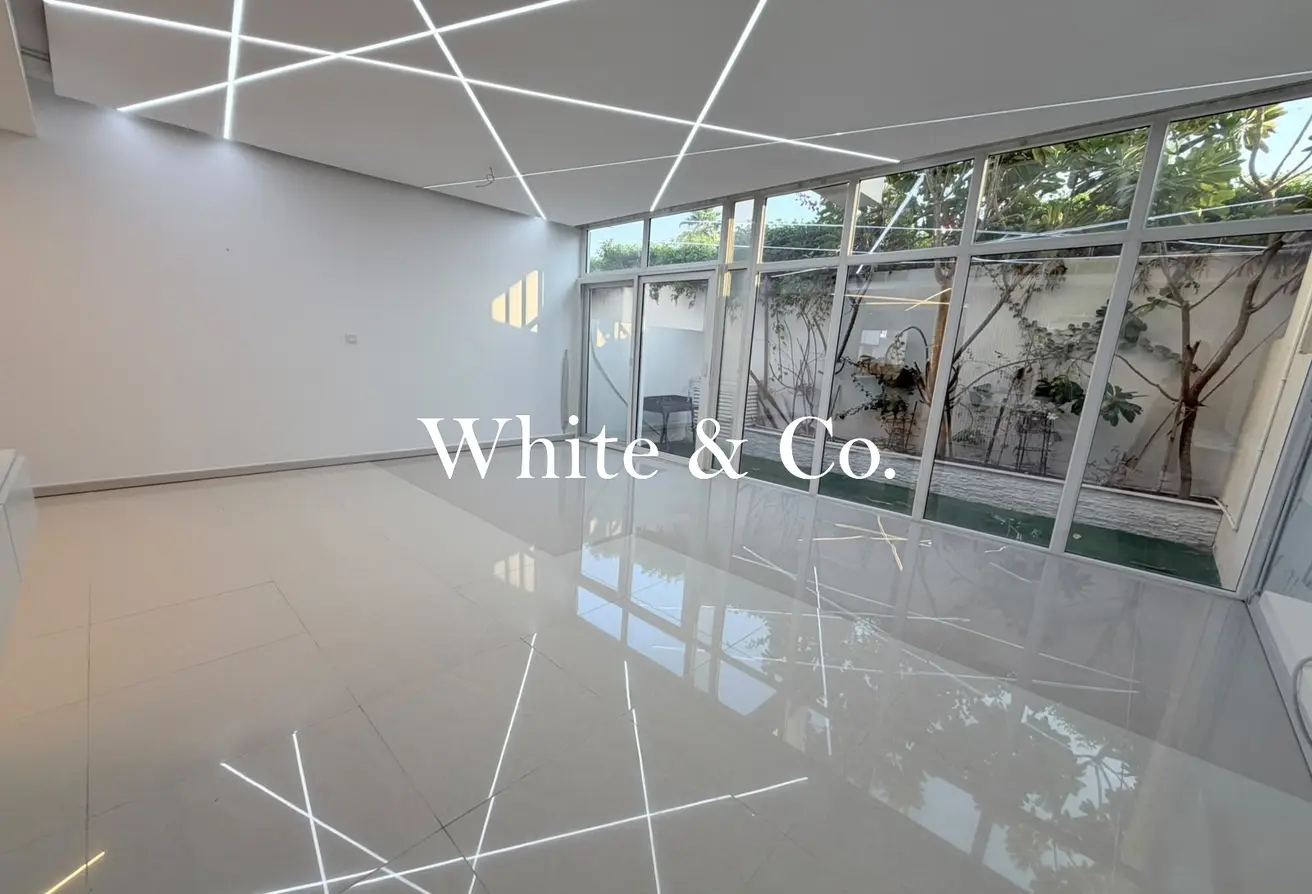 166526366 - Property Main Image