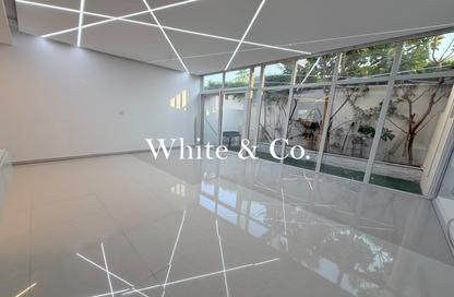 Townhouse - 3 - 3 for rent in Victoria - Damac Hills 2 - Dubai Townhouse - 3 - 3 for rent in Victoria - Damac Hills 2 - Dubai