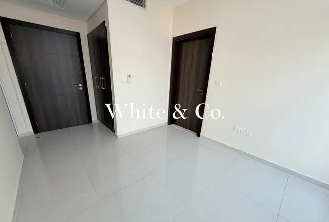 166526366 - Property Image 3