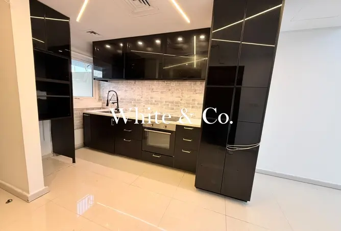 166526366 - Property Image 2