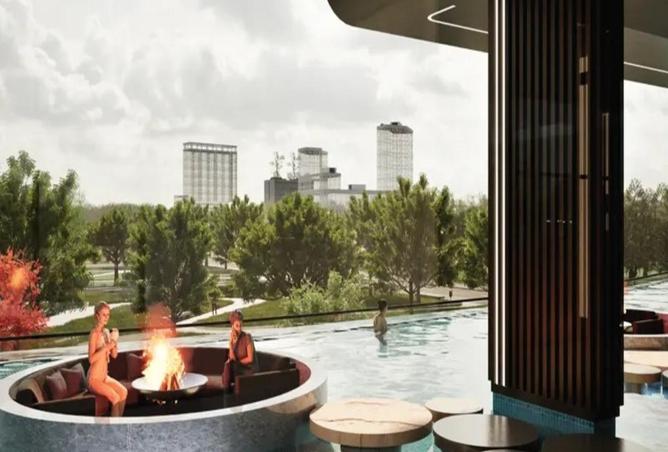 65578358 - صورة العقار 3