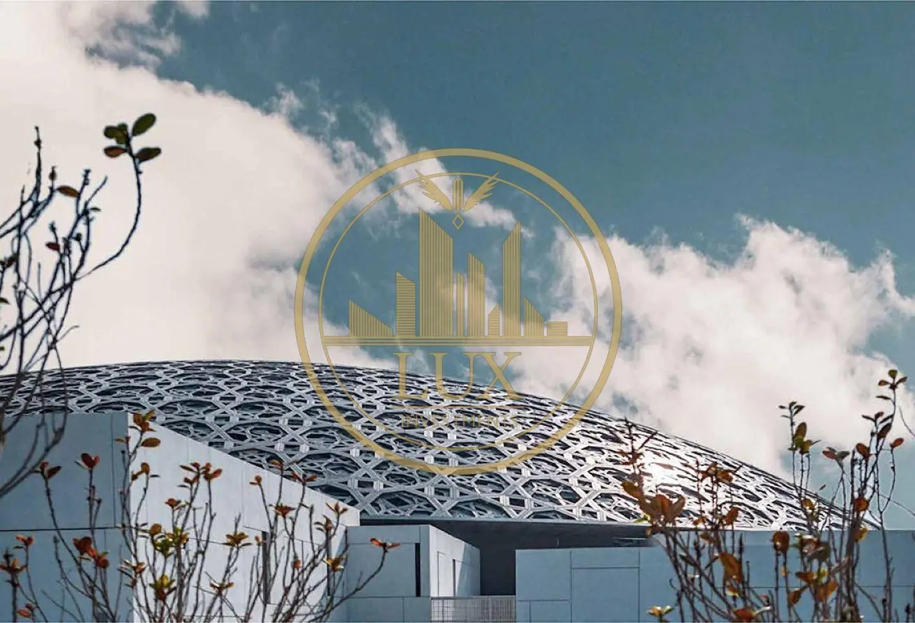 150018530 - Property Main Image
