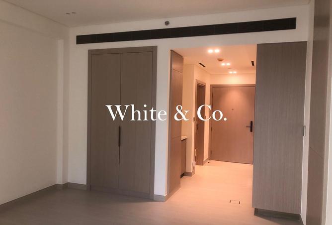 16092317 - صورة العقار 3