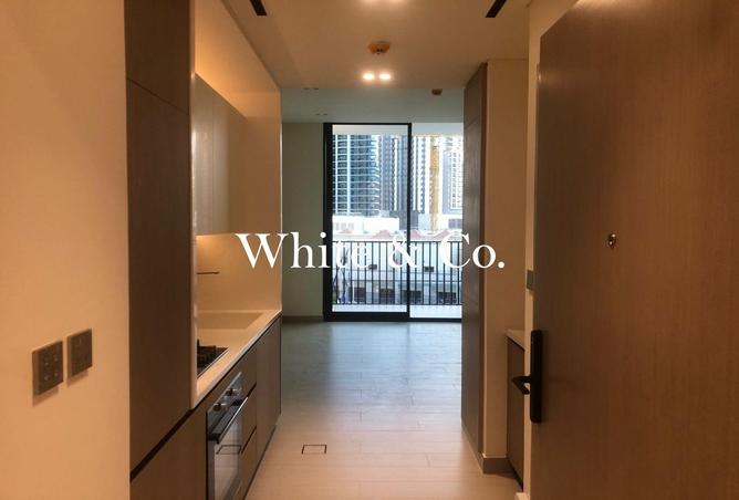 16092317 - صورة العقار 2