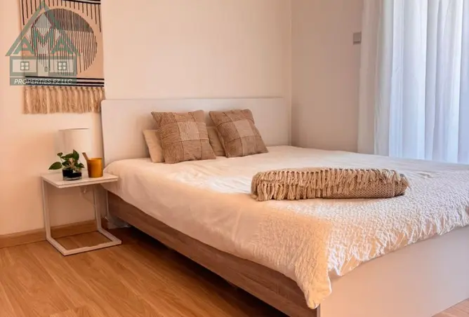 163249327 - Property Image 2