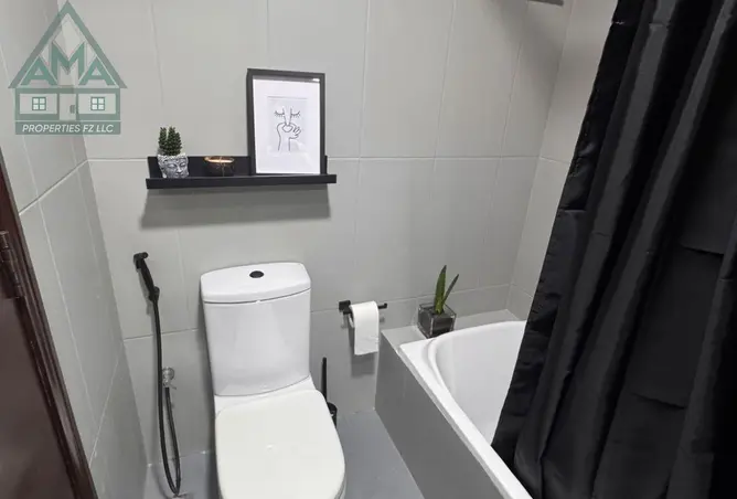 163249327 - Property Image 3