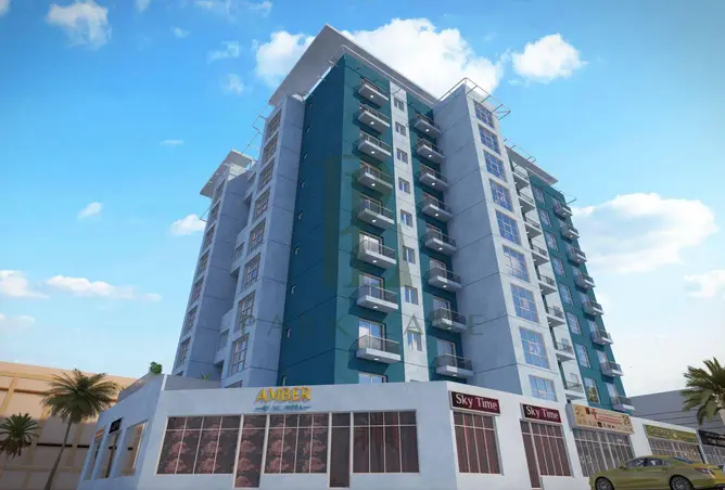163250173 - Property Image 3