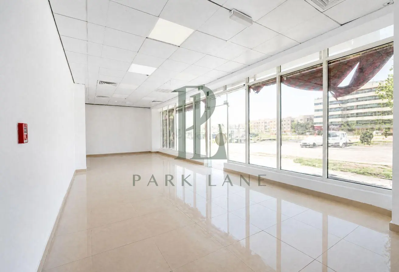 163250173 - Property Main Image