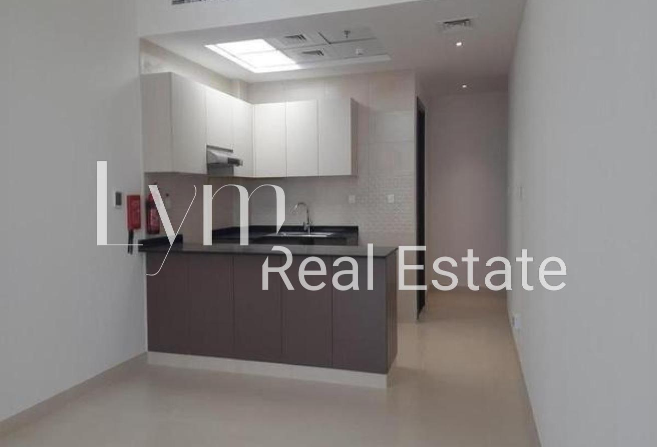 Comfortable Studio Home | Sheikheldin Building photo 5