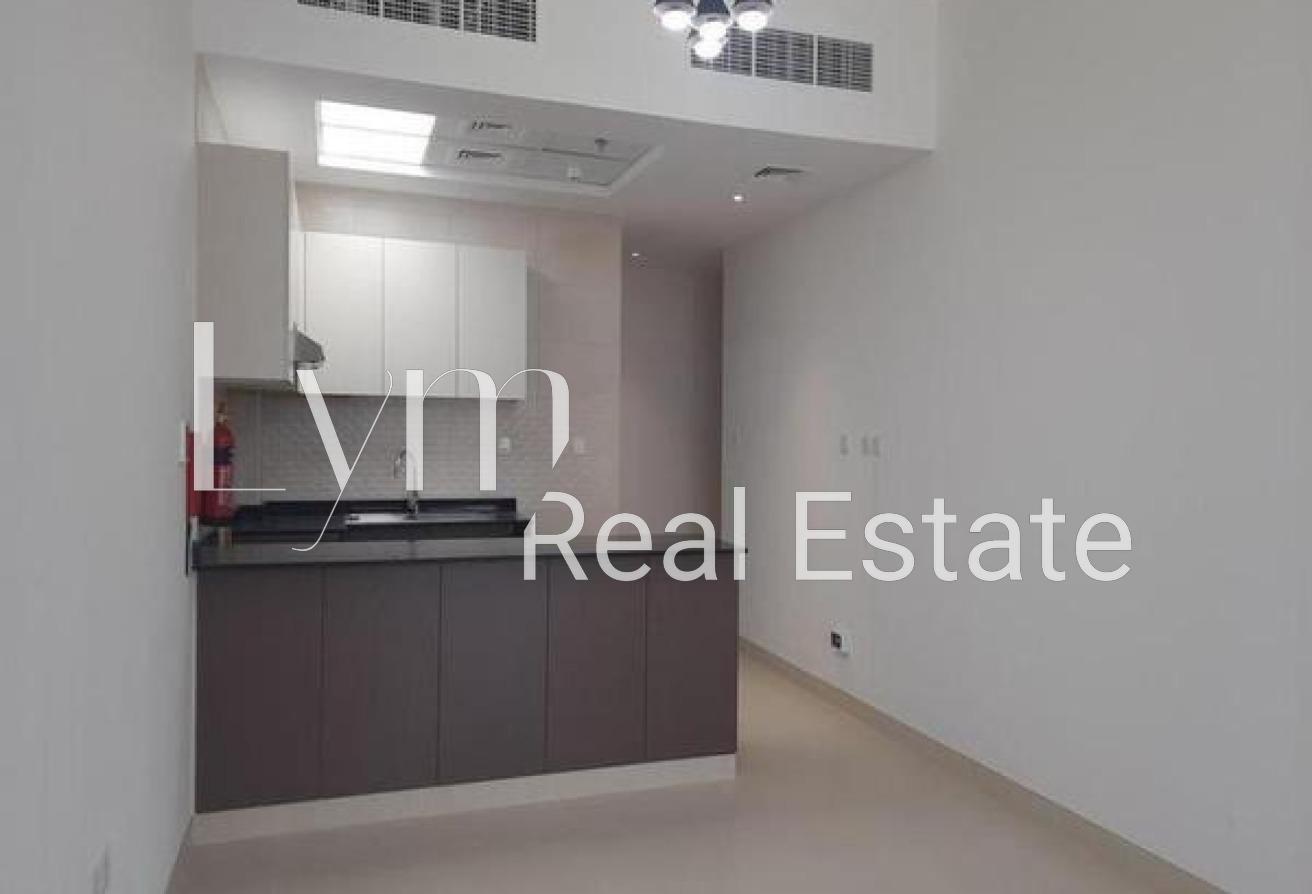 Comfortable Studio Home | Sheikheldin Building photo 6