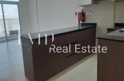 Apartment - Studio - 1 Bathroom for rent in Sheikheldin Building - Nadd Al Hammar - Dubai