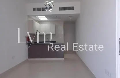 Apartment - 1 Bathroom for rent in Sheikheldin Building - Nadd Al Hammar - Dubai Apartment - 1 Bathroom for rent in Sheikheldin Building - Nadd Al Hammar - Dubai