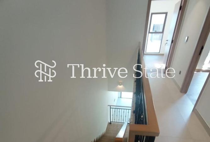 71900013 - صورة العقار 3