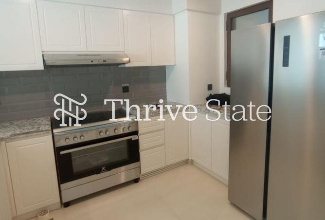 71900013 - صورة العقار 2