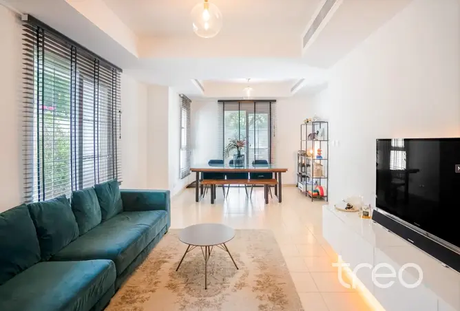 148652080 - Property Image 3