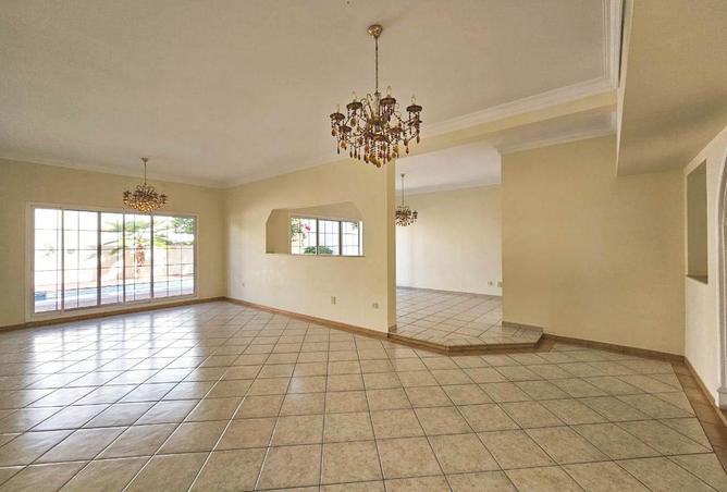 16063408 - Property Image 3