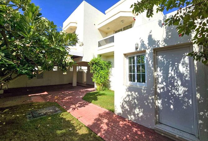 16063408 - Property Image 2