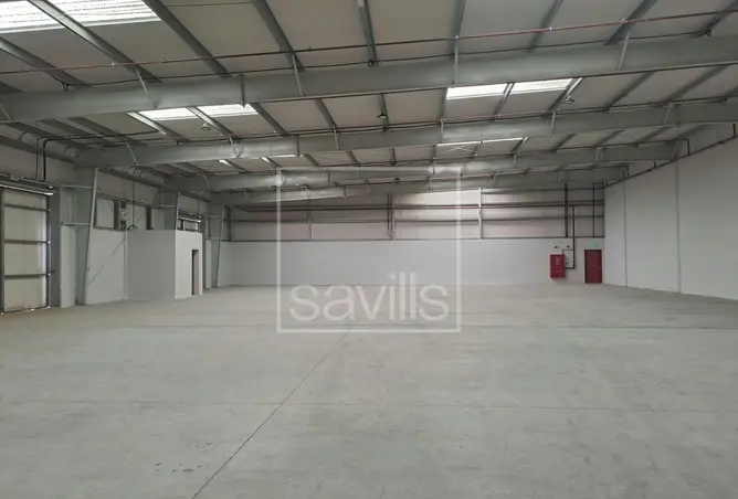 151377086 - Property Image 3