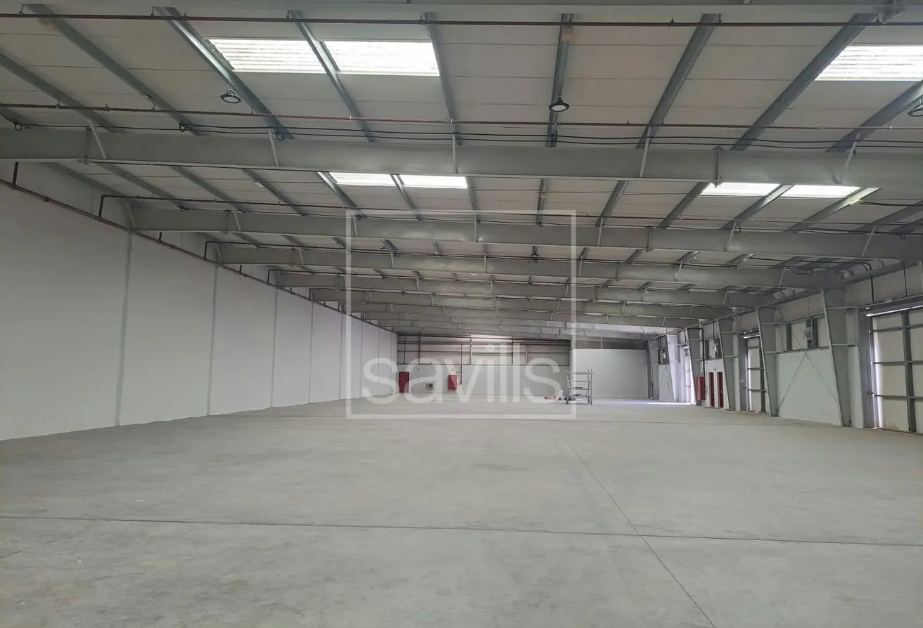 151377086 - Property Main Image