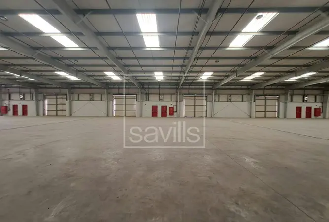 151377086 - Property Image 2