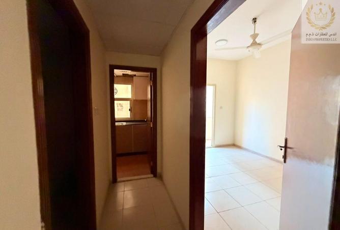 127478450 - Property Main Image