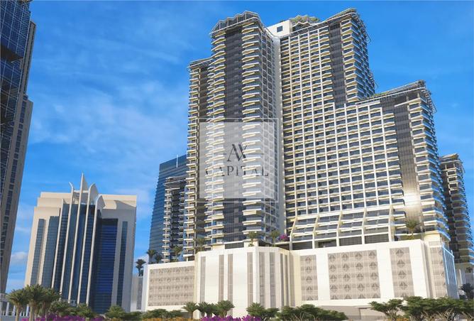 129289831 - Property Main Image