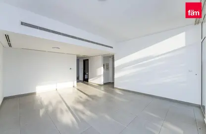 Townhouse - 3 Bedrooms - 4 Bathrooms for rent in Arabella Townhouses 1 - Arabella Townhouses - Mudon - Dubai