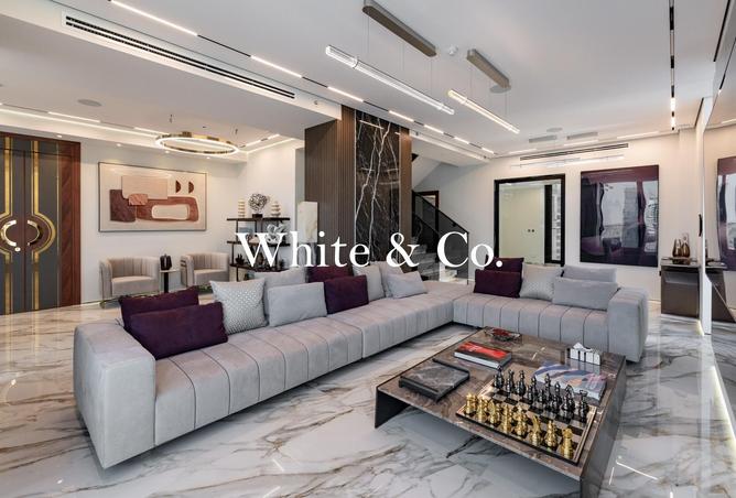 16130212 - صورة العقار 2