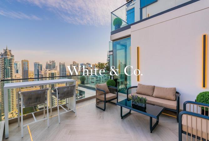 16130212 - صورة العقار 3