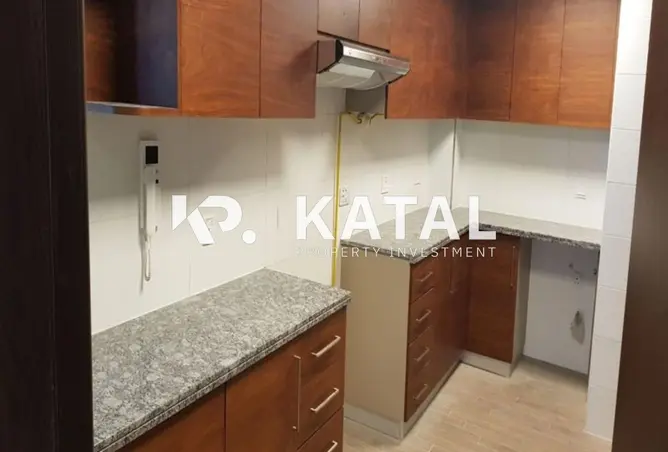 149105172 - Property Image 3