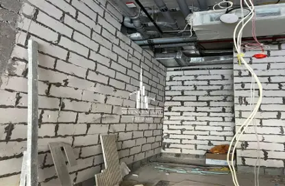 Shop - Studio for rent in Pantheon Elysee III - District 15 - Jumeirah Village Circle - Dubai