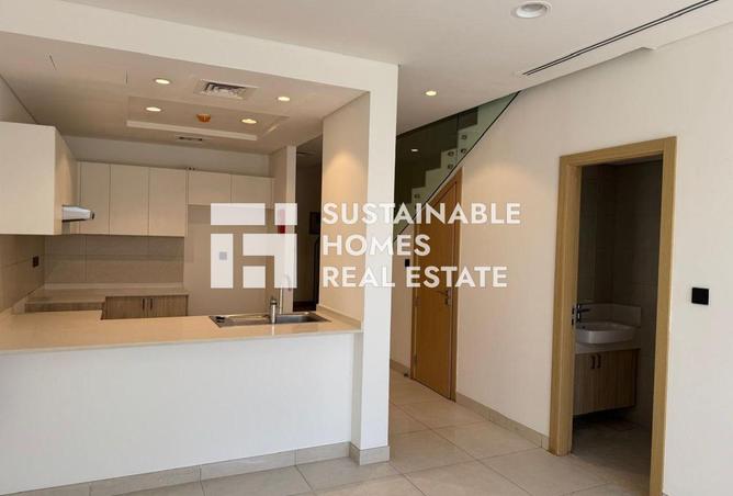 134470837 - Property Image 3