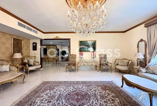 2OnFm3Aq7BR - Property Image 2