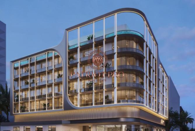 145080331 - Property Main Image
