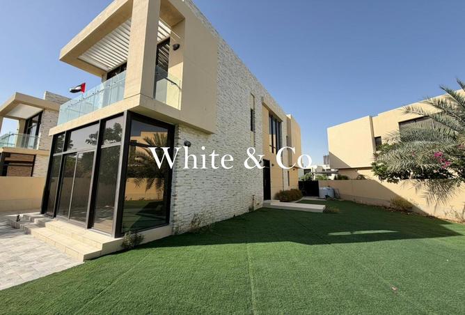 92244300 - Property Main Image