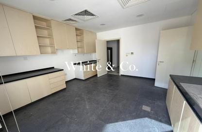 Townhouse - 5 Bedrooms - 5 Bathrooms for sale in Brookfield 1 - Brookfield - Damac Hills - Dubai